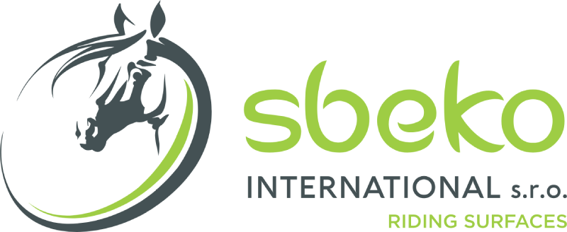 SBEKO International s.r.o.